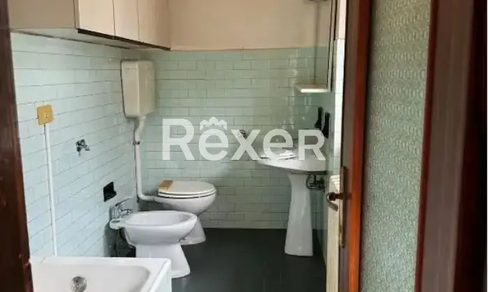 Rexer-Samolaco-Casa-indipendente-in-vendita-in-Via-Prona-Samolaco-Altro