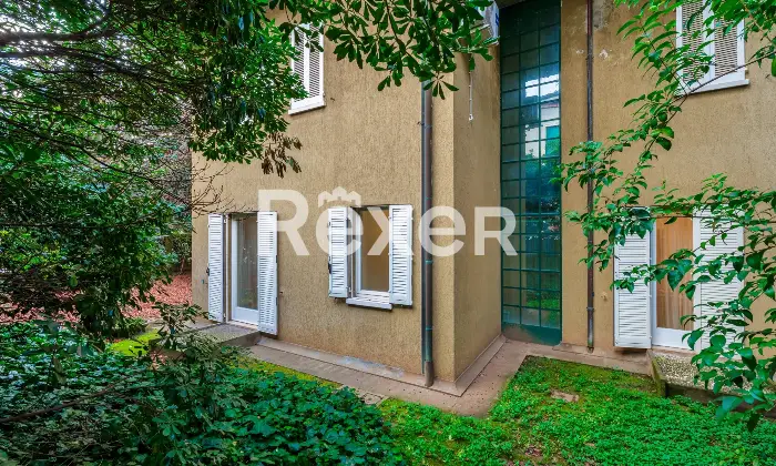 Rexer-Brescia-Ampio-Bilocale-con-posto-auto-coperto-Altro