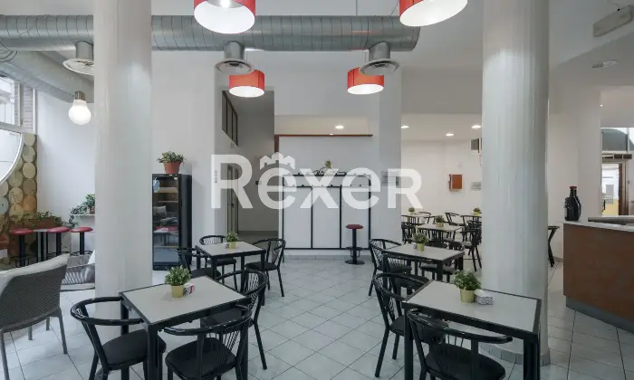 Rexer-Terra-del-Sole-Locale-commerciale-con-area-esterna-esclusiva-e-tripla-esposizione-Altro