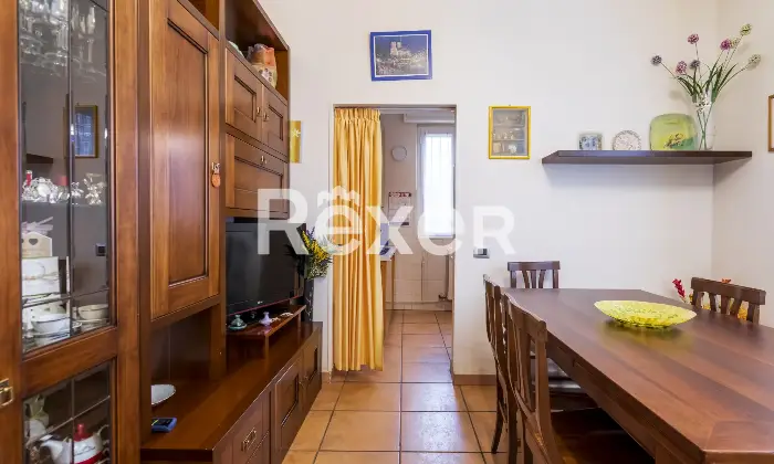Rexer-Paderno-Dugnano-Appartamento-di-locali-con-autorimessa-Altro