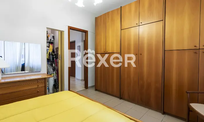 Rexer-Paderno-Dugnano-Appartamento-di-locali-con-autorimessa-Altro