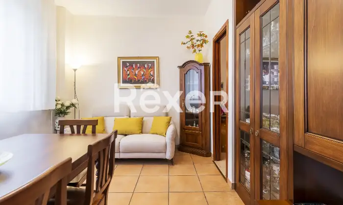 Rexer-Paderno-Dugnano-Appartamento-di-locali-con-autorimessa-Altro