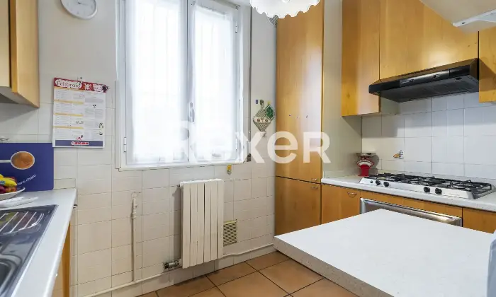 Rexer-Paderno-Dugnano-Appartamento-di-locali-con-autorimessa-Altro