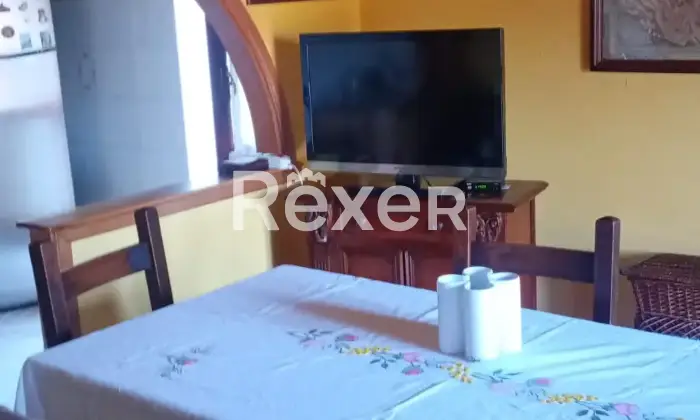 Rexer-Norma-Villa-in-vendita-in-Via-Colle-SantAntonio-a-Norma-Altro