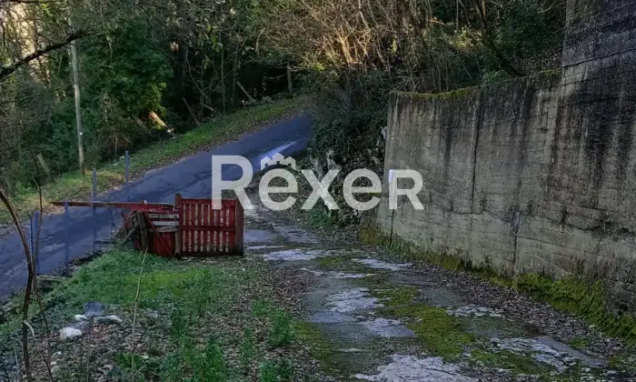 Rexer-Norma-Villa-in-vendita-in-Via-Colle-SantAntonio-a-Norma-Altro
