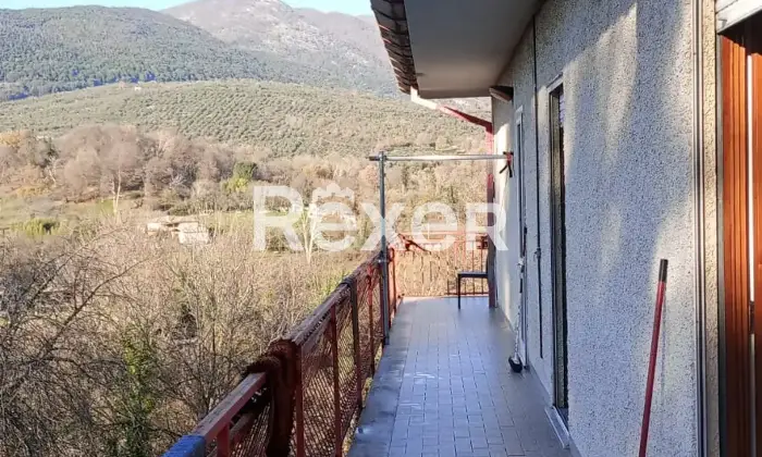 Rexer-Norma-Villa-in-vendita-in-Via-Colle-SantAntonio-a-Norma-Altro