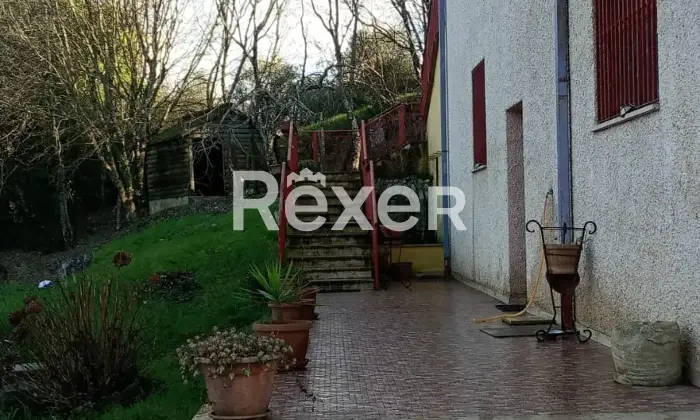 Rexer-Norma-Villa-in-vendita-in-Via-Colle-SantAntonio-a-Norma-Altro