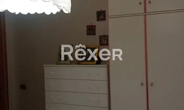Rexer-Norma-Villa-in-vendita-in-Via-Colle-SantAntonio-a-Norma-Altro