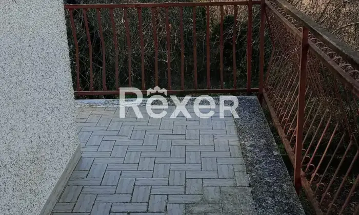 Rexer-Norma-Villa-in-vendita-in-Via-Colle-SantAntonio-a-Norma-Altro
