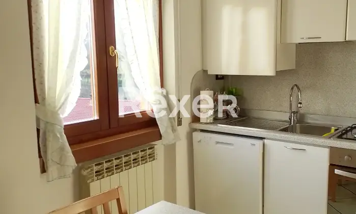 Rexer-Costa-Volpino-Appartamento-con-terrazza-cantina-e-garage-Altro