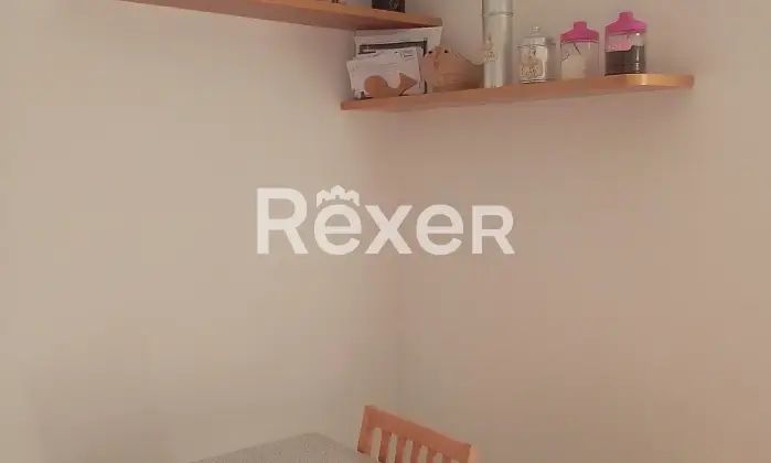 Rexer-Costa-Volpino-Appartamento-con-terrazza-cantina-e-garage-Altro