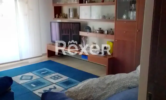 Rexer-Costa-Volpino-Appartamento-con-terrazza-cantina-e-garage-Altro