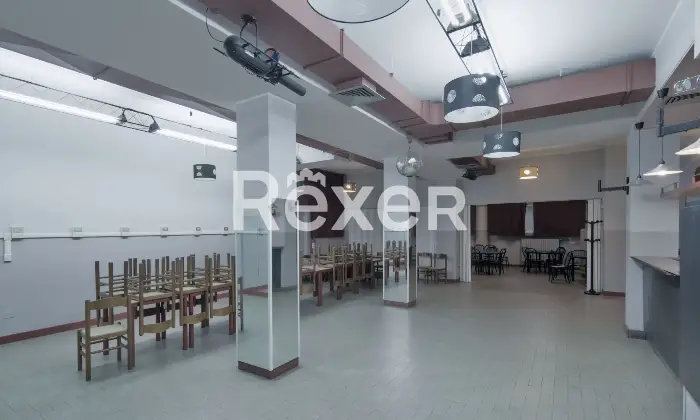 Rexer-Terra-del-Sole-Spazio-polifunzionale-in-pieno-centro-Altro