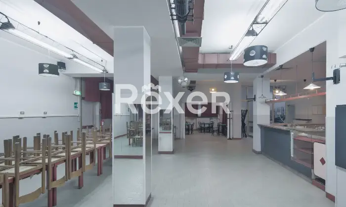 Rexer-Terra-del-Sole-Spazio-polifunzionale-in-pieno-centro-Altro