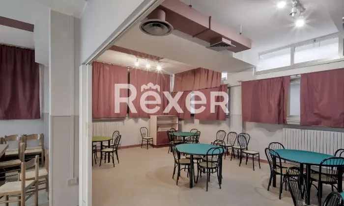 Rexer-Terra-del-Sole-Spazio-polifunzionale-in-pieno-centro-Altro