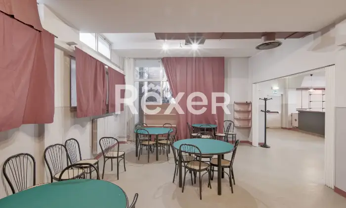 Rexer-Terra-del-Sole-Spazio-polifunzionale-in-pieno-centro-Altro