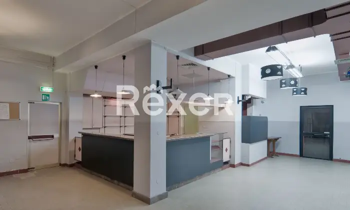 Rexer-Terra-del-Sole-Spazio-polifunzionale-in-pieno-centro-Altro