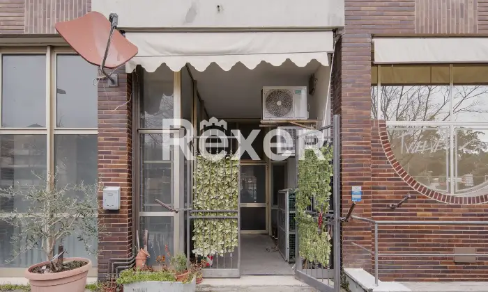 Rexer-Terra-del-Sole-Spazio-polifunzionale-in-pieno-centro-Altro