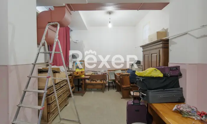 Rexer-Terra-del-Sole-Spazio-polifunzionale-in-pieno-centro-Altro