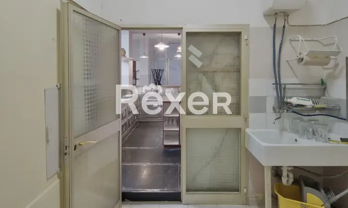 Rexer-Terra-del-Sole-Spazio-polifunzionale-in-pieno-centro-Altro