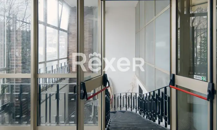 Rexer-Terra-del-Sole-Spazio-polifunzionale-in-pieno-centro-Altro