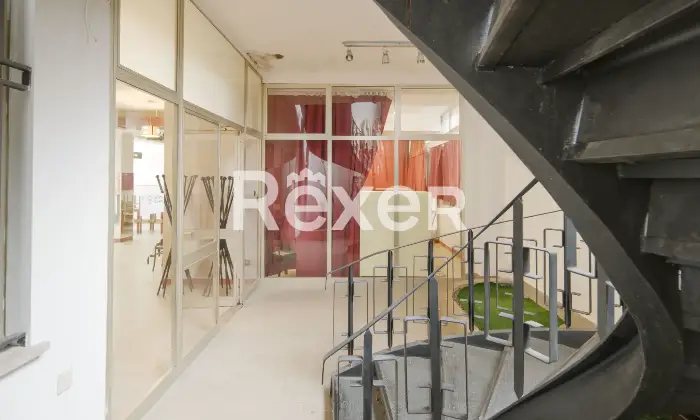 Rexer-Terra-del-Sole-Spazio-polifunzionale-in-pieno-centro-Altro