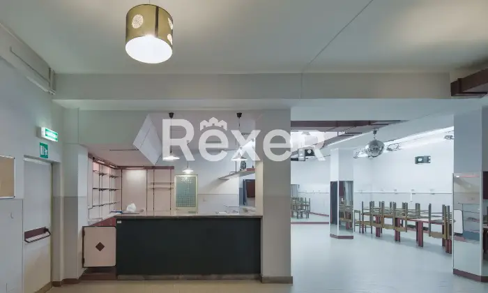 Rexer-Terra-del-Sole-Spazio-polifunzionale-in-pieno-centro-Altro