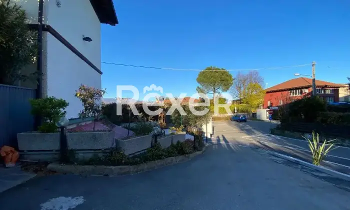 Rexer-Osmate-Casa-indipendente-in-vendita-in-Via-G-Marconi-Osmate-Altro