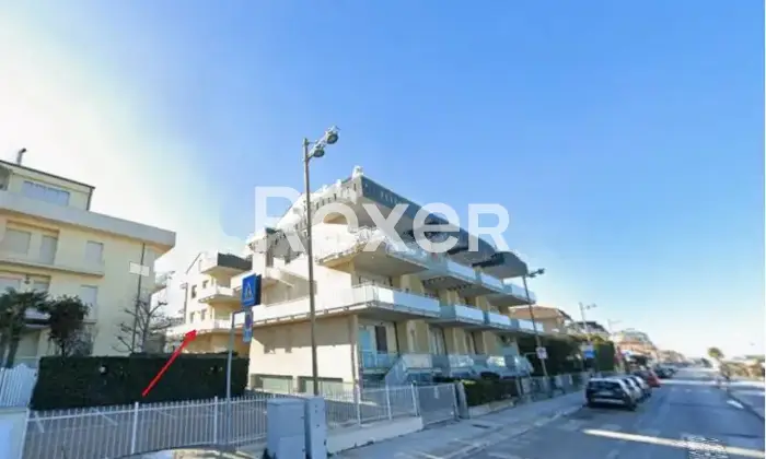 Rexer-Civitanova-Marche-Trilocale-in-vendita-in-viale-Novembre-a-Civitanova-Marche-Altro