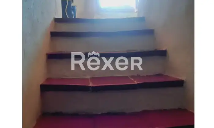 Rexer-Camaiore-Tra-mare-e-collina-terratetto-luminoso-con-giardino-privato-Altro