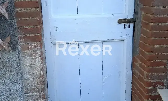 Rexer-Camaiore-Tra-mare-e-collina-terratetto-luminoso-con-giardino-privato-Ripostiglio