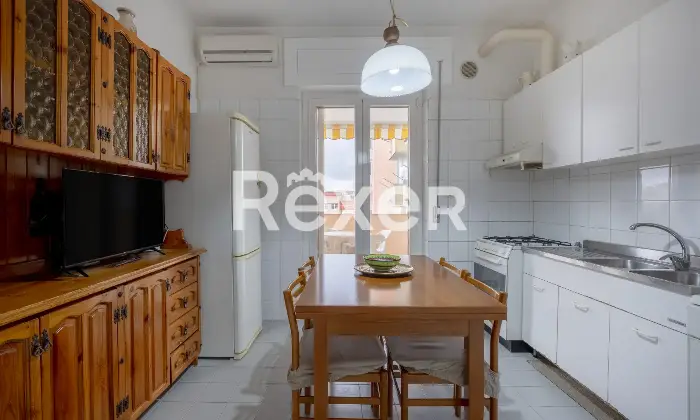 Rexer-Matera-Luminoso-appartamento-in-classe-A-con-posto-auto-condominiale-Cucina
