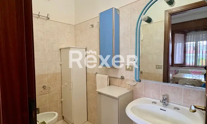 Rexer-Margherita-di-Savoia-Appartamento-al-primo-piano-su-due-livelli-con-mansarda-e-terrazzi-Isola-Verde-Altro