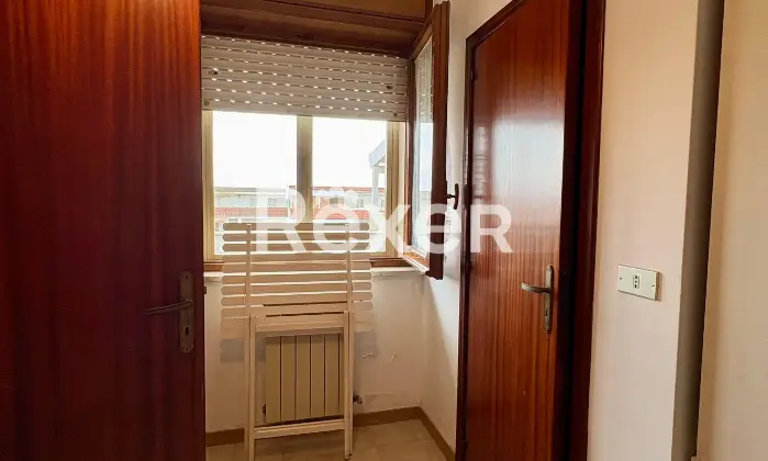 Rexer-Margherita-di-Savoia-Appartamento-al-primo-piano-su-due-livelli-con-mansarda-e-terrazzi-Isola-Verde-Altro