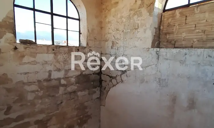 Rexer-Spinazzola-Palazzo-storico-in-vendita-in-Corso-Vittorio-Emanuele-a-Spinazzola-Altro