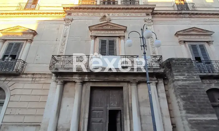 Rexer-Spinazzola-Palazzo-storico-in-vendita-in-Corso-Vittorio-Emanuele-a-Spinazzola-Altro