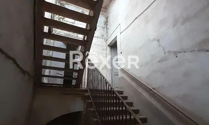 Rexer-Spinazzola-Palazzo-storico-in-vendita-in-Corso-Vittorio-Emanuele-a-Spinazzola-Altro