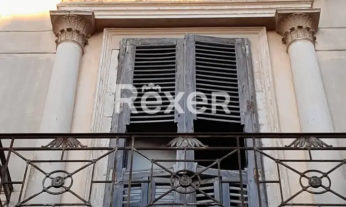 Rexer-Spinazzola-Palazzo-storico-in-vendita-in-Corso-Vittorio-Emanuele-a-Spinazzola-Altro