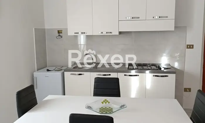 Rexer-San-Giovanni-in-Fiore-CASA-INDIPENDENTE-CON-DUE-APPARTAMENTI-ED-AMPIO-LOCALE-DEPOSITO-Altro