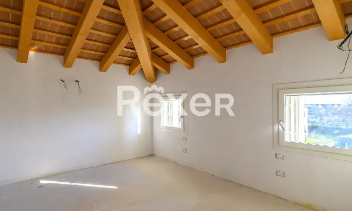 Rexer-Camponogara-Appartamento-duplex-ristrutturato-a-Camponogara-Altro