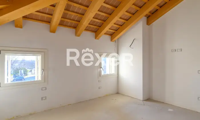 Rexer-Camponogara-Appartamento-duplex-ristrutturato-a-Camponogara-Altro