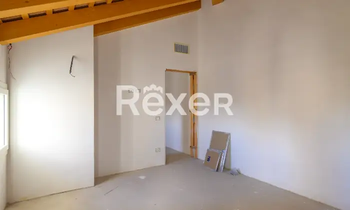 Rexer-Camponogara-Appartamento-duplex-ristrutturato-a-Camponogara-Altro