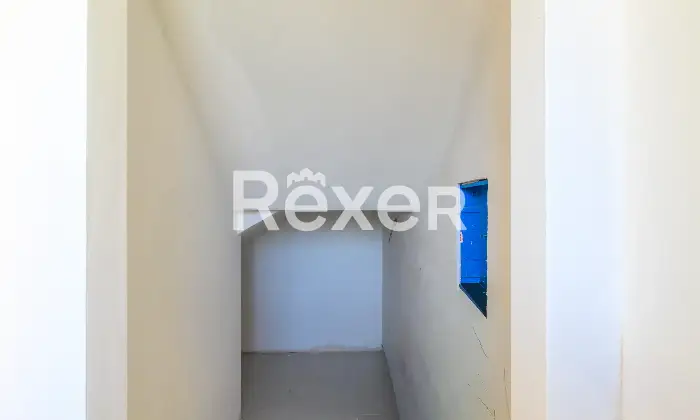 Rexer-Camponogara-Appartamento-duplex-ristrutturato-a-Camponogara-Altro