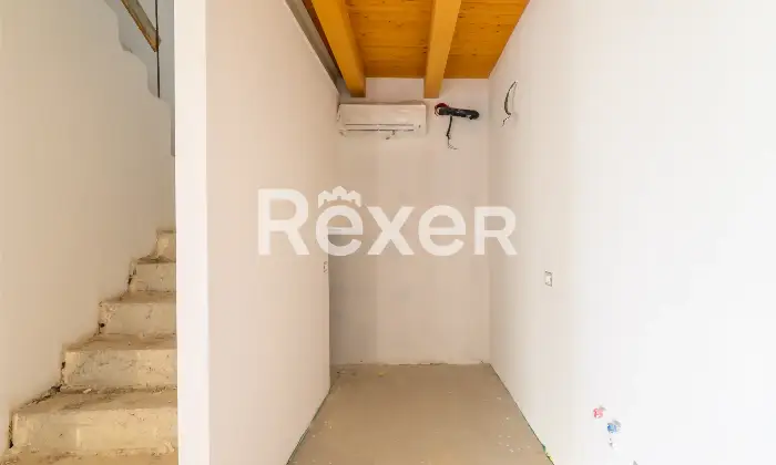 Rexer-Camponogara-Appartamento-duplex-ristrutturato-a-Camponogara-Altro