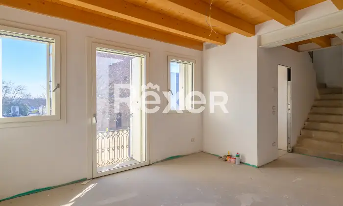 Rexer-Camponogara-Appartamento-duplex-ristrutturato-a-Camponogara-Altro