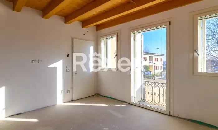 Rexer-Camponogara-Appartamento-duplex-ristrutturato-a-Camponogara-Altro