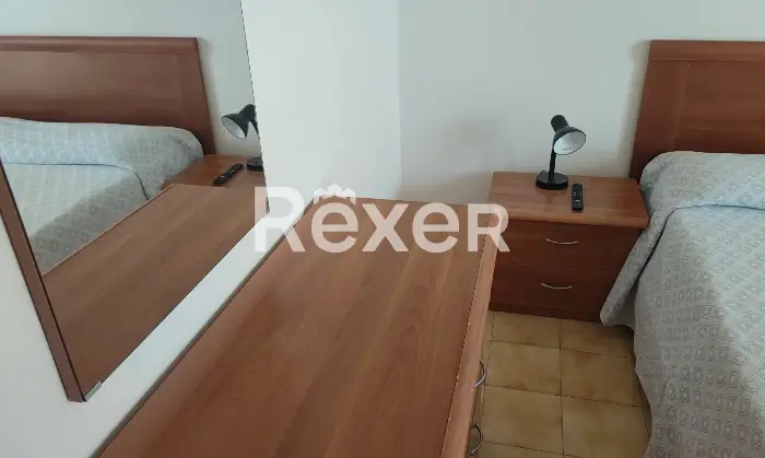 Rexer-Roseto-Capo-Spulico-Apartment-about-real-meters-from-the-sea-CameraDaLetto