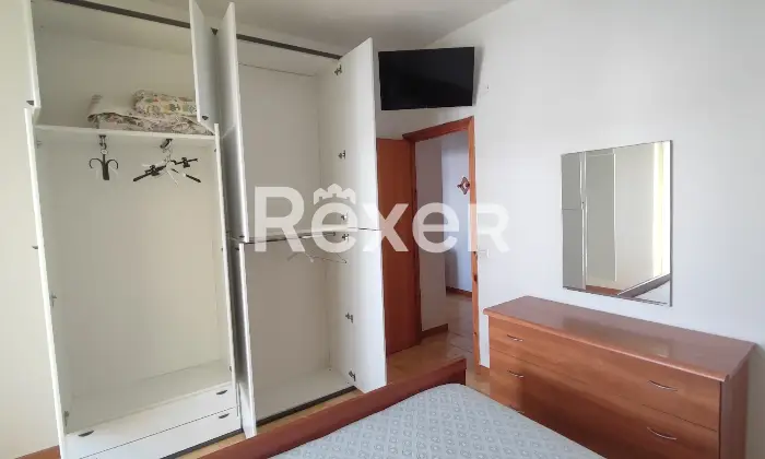 Rexer-Roseto-Capo-Spulico-Apartment-about-real-meters-from-the-sea-Camera-da-letto