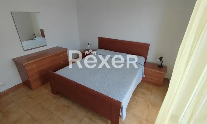 Rexer-Roseto-Capo-Spulico-Apartment-about-real-meters-from-the-sea-CameraDaLetto