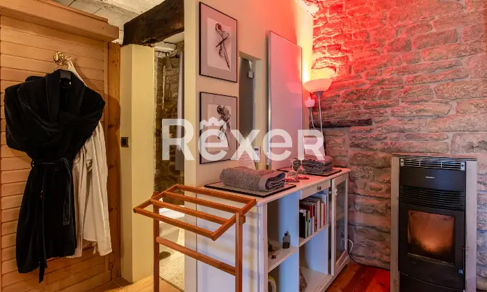 Rexer-Casola-Valsenio-Dimora-di-Charme-in-Ex-Convento-Storico-del-Altro